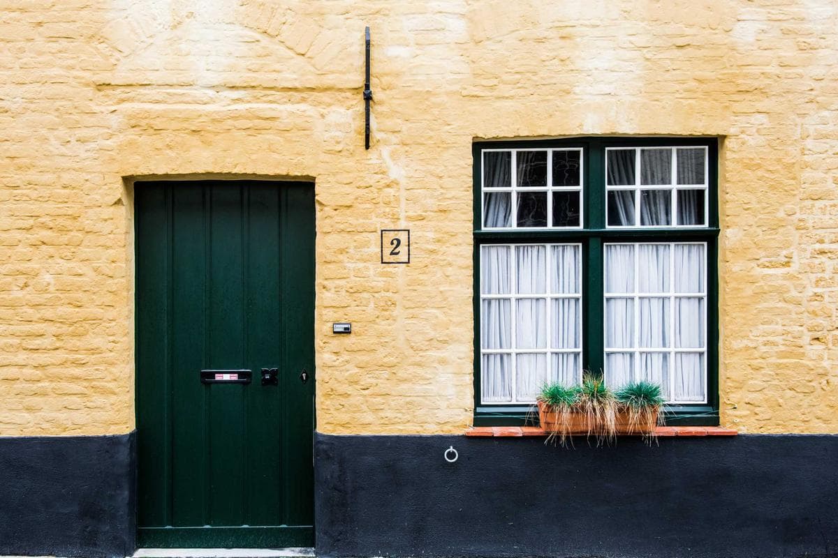 උතුරේ තිරසාර ගොවිතැන් මුලපිරීම් වේගවත් වේ